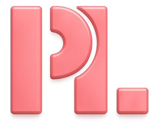 Peach Lab'